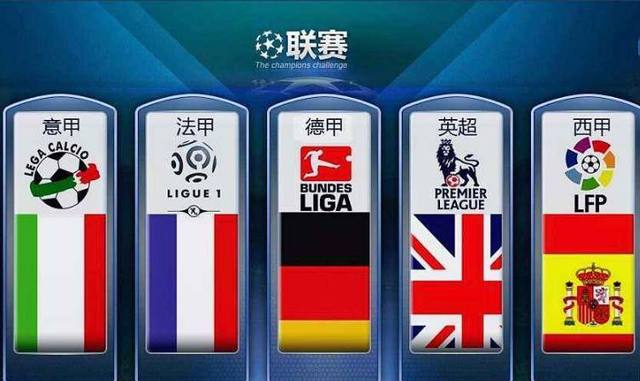 球员的国籍