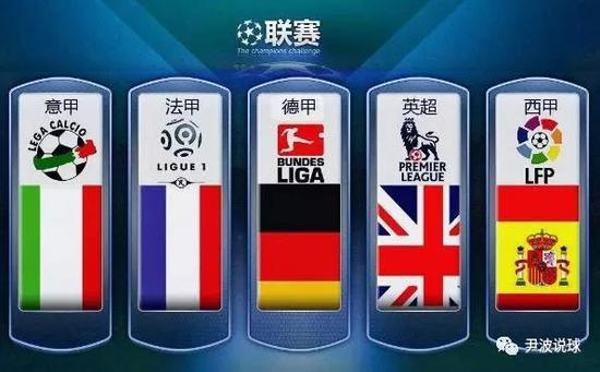 盛讚這座主