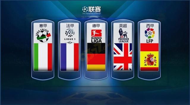 成多方位压